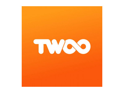 direct Twoo.com opzeggen abonnement, account of donatie